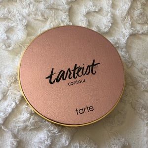 TARTE TARTEIST VOLUME lll